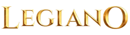 Legiano logo
