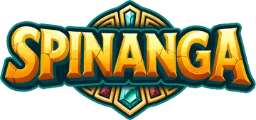 Spinanga logo